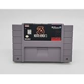 Mortal Kombat 3 (Renewed)