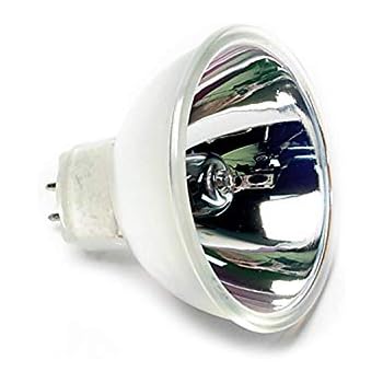 Osram 54984 - ENX 360W 82V Projector Light Bulb ...