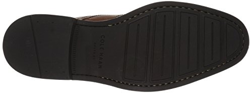 cole haan kennedy wingtip boot