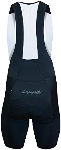 campagnolo magnesio bib shorts