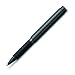 Faber-Castell Basic Black Carbon Rollerball