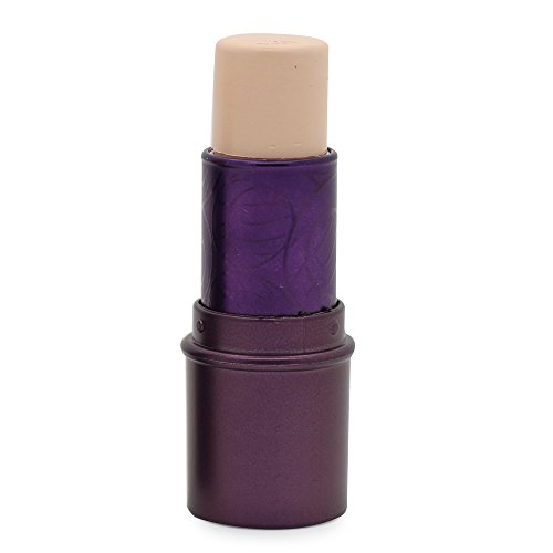 Mallofusa Face Facial Makeup Highlighter Stick Pen Highlighting 0.2oz Natural
