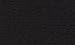 Acme AFH12-FB1559 ABS Plastic T-Top Headliner Covered With Black Foambacked Cloth