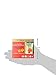 San J Organic Tamari Gluten Free Soy Sauce Travel Packs, 5 Ounce