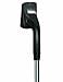 Callaway RAZR X Black Individual Iron