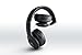 JBL Everest 300 Wireless Bluetooth On-Ear Headphones (Black)