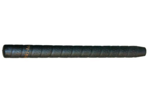 31Dmgc8UjVL.jpg