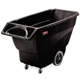 Lagasse Rectangular Tilt Truck - RCP 1013 BLAEA - 1