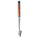 Traeger Grills BAC422 BBQ Tongs