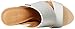 Calvin Klein Women's Ninfa Mule
