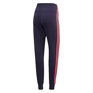 adidas dames Sportbroek W E 3S PANT