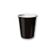 Vintage Dude Party Supplies Pack for 16 Guests Includes: Straws, Dessert Plates, Beverage Napkins, Cups, and Tablecover (Bundle for 16)