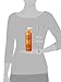TIGI Bed Head Self Absorbed Shampoo, 25 Ounce