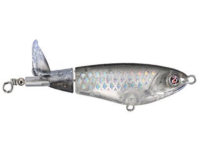 River 2 Sea, Whopper Plopper, WPL 90/23, Terminator by River-2-Sea