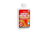 Carefree Christmas Tree Preservative - Helps Keep