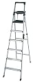 Cosco 8-Foot Signature Series Step Ladder Type 1A