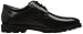 Rockport Men's Tayller Oxford