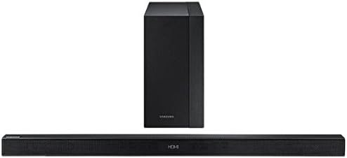 samsung soundbar k450 bluetooth