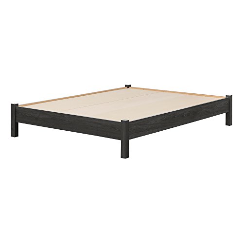 Best South Shore Bed Frame Full