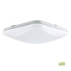 Designers Fountain EnviroLite Flush Mount Ceiling