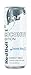 Red Bull Energy Drink Summer Edition - Coconut Berry, 12fl.oz. (Pack of 16)