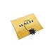 Heatsink Fan for DaHua DVR Fan,HDCVI Camera Fan,DAHUA DVR 5V Motherboard Fan, 5V DAHUA Fan, 2Wire 2Pin Cooler Fan (Fan)