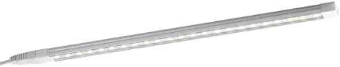 Dals Lighting SWIVLEDHP-4K 4000K High Power Strip