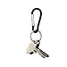 2 keys for Ignition Keys for Ford New Holland Massey Ferguson Perkins Sakai Shibaura Terramite Verm