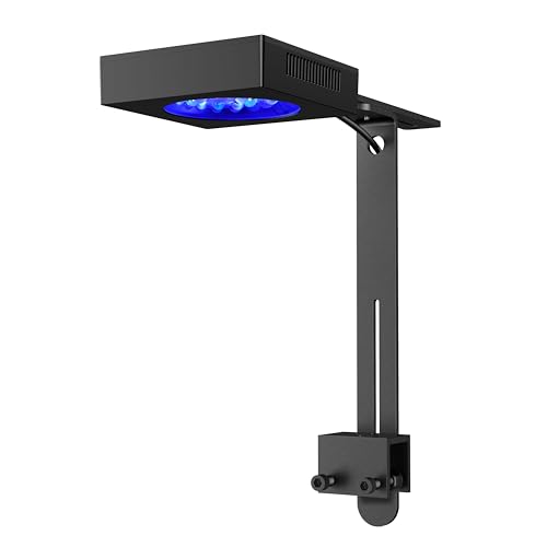 NICREW NavaReef LED Reef Light