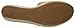 Nine West Women's Raptor Leather Platform Sandal