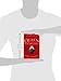 The Queen of the Tearling: A Novel (Queen of the Tearling, The, 1)