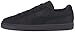 PUMA Women's Suede Classic Colored WN'S Classic Style Sneaker