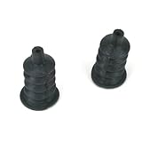 ProBoat Rudder Boot (2): SW36, TC31, BJ26