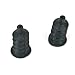 ProBoat Rudder Boot (2): SW36, TC31, BJ26