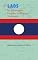 Livro Laos: Da Colonização Francesa ao Regime Comunista (Países)