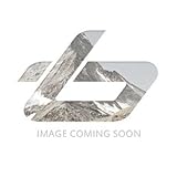 Bolle Parole 2 RL Replacement Lenses - Competivision - Pair