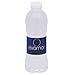 EVAMOR Artesian Bottled Water - Single Source, Naturally Alkaline and Full of Electrolytes for Hydration and Health, 64 Fl Oz (Pack of 8)