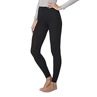 32 DEGREES Women Apparel, BLACK17, M