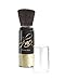 Lace Shimmer Brush & Powder