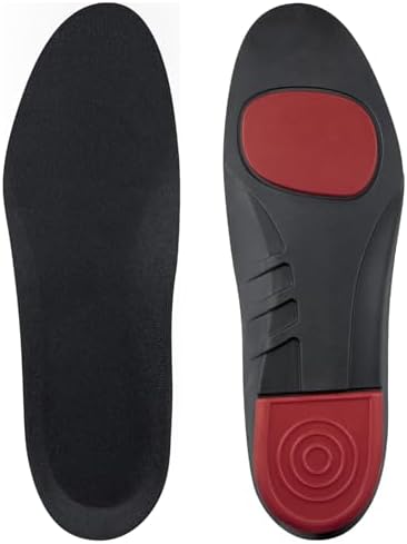 Amazon.com: Kaps Worker Walker Super Active – breathable work