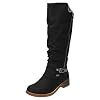 Rieker-Fresco-Womens-Knee-High-Boots