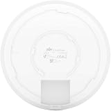 Ubiquiti UniFi U6+ Access Point WiFi6 3.0 Gbps RJ45 view 4