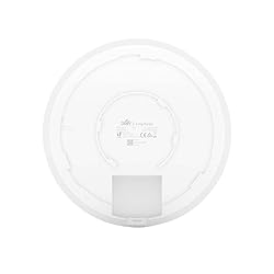 Ubiquiti U6+ AP WiFi6 1xGbE PoE 2x2 Dual
