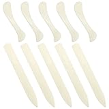 10 Pcs Stained Glass Tools Stained Glass Supplies