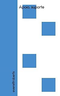 Livro Apoio, suporte
