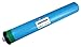 Hydrologic Evolution-RO1000 RO Membrane Element