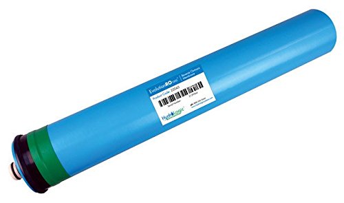 Hydrologic Evolution-RO1000 RO Membrane Element
