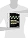 Formulas for Dynamics, Acoustics and Vibration (Wiley Series in Acoustics Noise and Vibration)