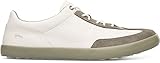 Camper Men's Pelotas Fashion Sneaker