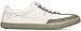 Camper Men's Pelotas Fashion Sneaker